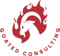 Goated Consulting